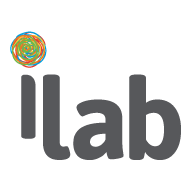 AI iLab